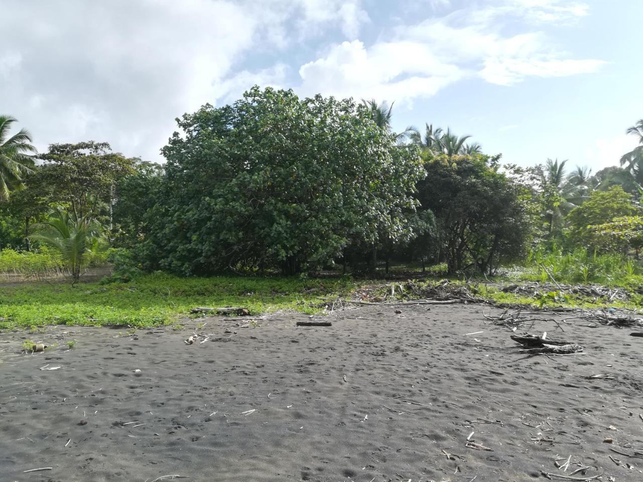 Posada Villamaga El Valle  外观 照片